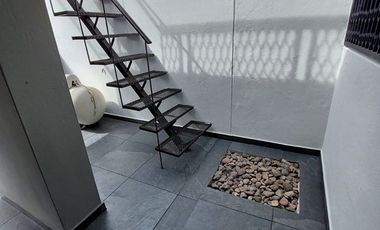 Casa en renta  para oficinas