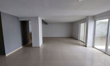 Casa en renta  para oficinas