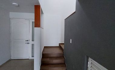 Casa en renta  para oficinas