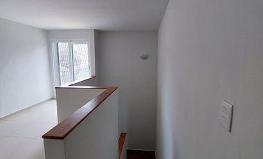 Casa en renta  para oficinas