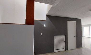 Casa en renta  para oficinas