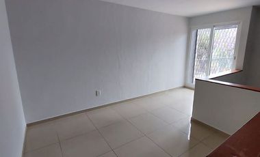 Casa en renta  para oficinas