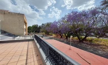 Casa en renta  para oficinas