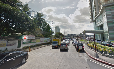 Prime Commercial Property FOR LEASE in San Juan City