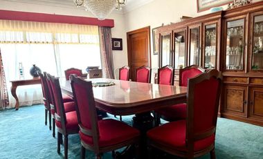 Casa en Ladera Jardines del Pedregal