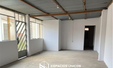 ¡Ocasión! Terreno en Venta de 481 m2 en Carabayllo