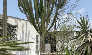 ¡Ocasión! Terreno en Venta de 481 m2 en Carabayllo
