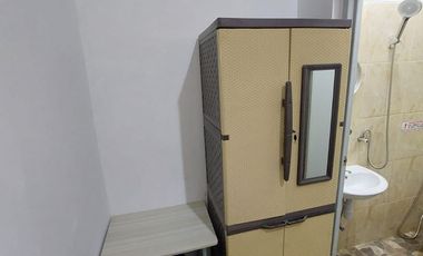 KOST KOS KOSAN Kelapa Nias Kelapa Gading dekat Mall Kelapa Gading