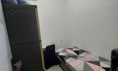 KOST KOS KOSAN Kelapa Nias Kelapa Gading dekat Mall Kelapa Gading