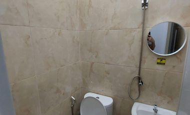 KOST KOS KOSAN Kelapa Nias Kelapa Gading dekat Mall Kelapa Gading