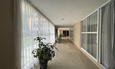 Pedregal, Venta de casa en Boulevard de la Luz
