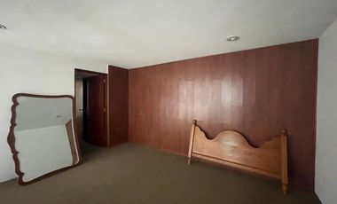 Pedregal, Venta de casa en Boulevard de la Luz