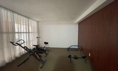 Pedregal, Venta de casa en Boulevard de la Luz