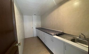 Pedregal, Venta de casa en Boulevard de la Luz