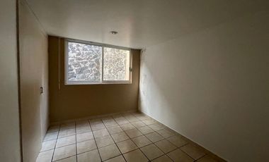 Pedregal, Venta de casa en Boulevard de la Luz