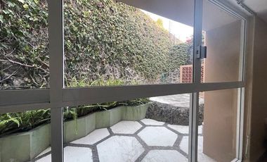 Pedregal, Venta de casa en Boulevard de la Luz