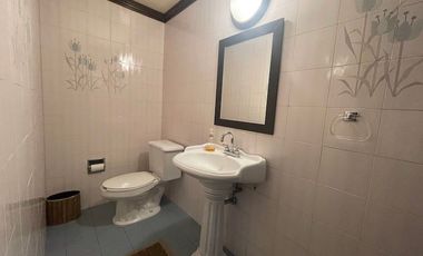 Pedregal, Venta de casa en Boulevard de la Luz