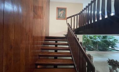 Pedregal, Venta de casa en Boulevard de la Luz