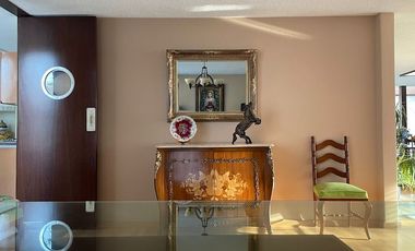 Pedregal, Venta de casa en Boulevard de la Luz