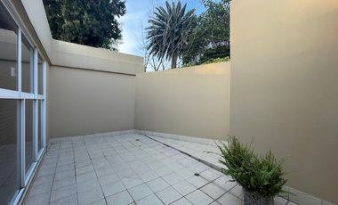 Pedregal, Venta de casa en Boulevard de la Luz