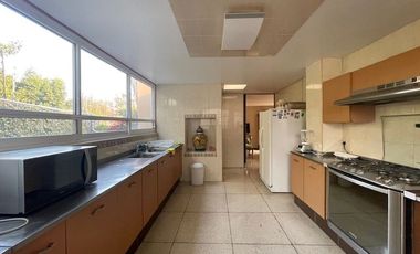 Pedregal, Venta de casa en Boulevard de la Luz