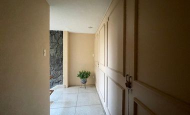 Pedregal, Venta de casa en Boulevard de la Luz