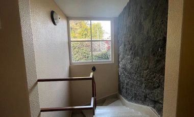 Pedregal, Venta de casa en Boulevard de la Luz