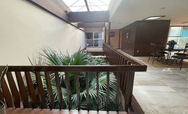 Pedregal, Venta de casa en Boulevard de la Luz