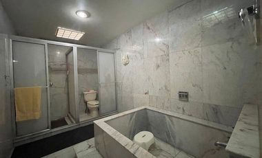 Pedregal, Venta de casa en Boulevard de la Luz