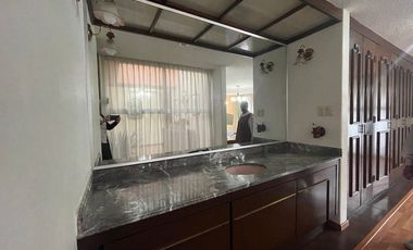 Pedregal, Venta de casa en Boulevard de la Luz