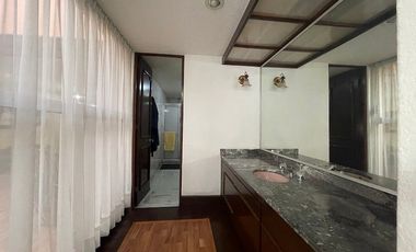 Pedregal, Venta de casa en Boulevard de la Luz