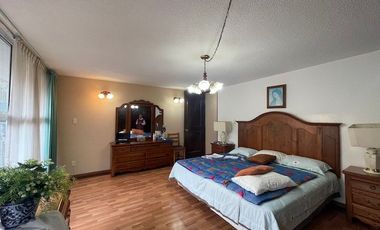 Pedregal, Venta de casa en Boulevard de la Luz