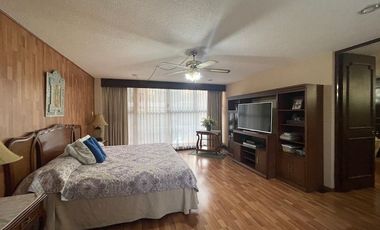 Pedregal, Venta de casa en Boulevard de la Luz