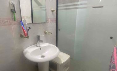 Excelente, Casa, en Renta, tres niveles