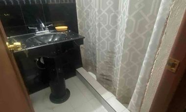 Excelente, Casa, en Renta, tres niveles