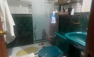 Excelente, Casa, en Renta, tres niveles