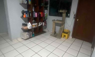 Excelente, Casa, en Renta, tres niveles