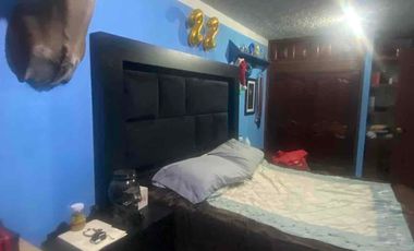 Excelente, Casa, en Renta, tres niveles