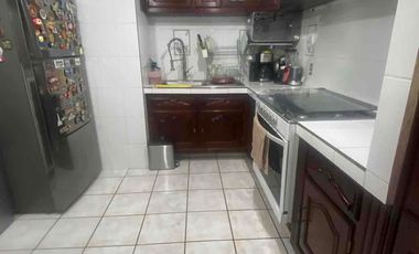 Excelente, Casa, en Renta, tres niveles