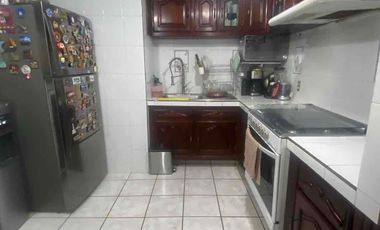 Excelente, Casa, en Renta, tres niveles