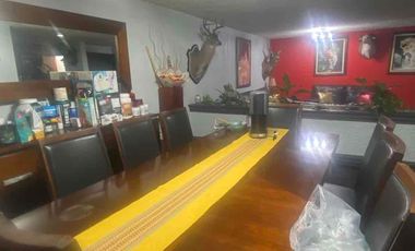 Excelente, Casa, en Renta, tres niveles