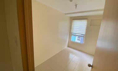 URBANDECA1XX9Q: For Rent Unfurnished 2BR Condo, Urban Deca Homes, Ortigas, Pasig City