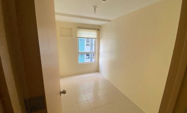 URBANDECA1XX9Q: For Rent Unfurnished 2BR Condo, Urban Deca Homes, Ortigas, Pasig City