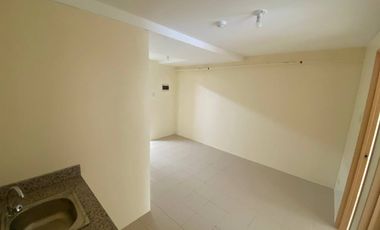 URBANDECA1XX9Q: For Rent Unfurnished 2BR Condo, Urban Deca Homes, Ortigas, Pasig City