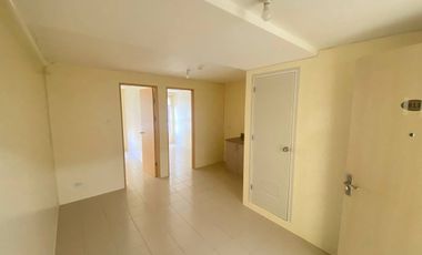 URBANDECA1XX9Q: For Rent Unfurnished 2BR Condo, Urban Deca Homes, Ortigas, Pasig City