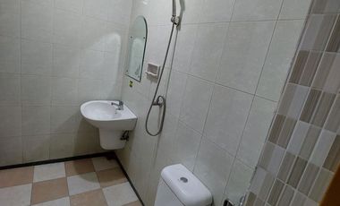 KOST KOS KOSAN Kelapa Nias Kelapa Gading dekat Mall Kelapa Gading Kamar Besar