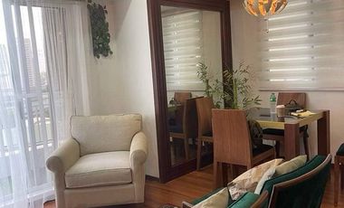 Torre De Manila 3 Bedroom Condominium Unit with Parking For Sale in Taft Avenue Ermita Manila by DMCI Homes +