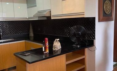 Torre De Manila 3 Bedroom Condominium Unit with Parking For Sale in Taft Avenue Ermita Manila by DMCI Homes +