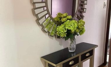 Torre De Manila 3 Bedroom Condominium Unit with Parking For Sale in Taft Avenue Ermita Manila by DMCI Homes +