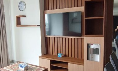 Sewa Apartemen Fatmawati City Center Dekat MRT Jakarta Selatan